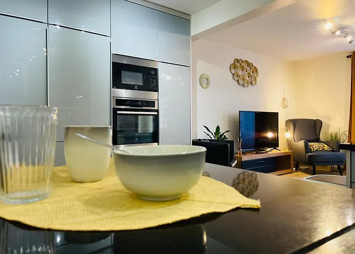 Maison Le V - Proche Dom wakacyjny Montévrain